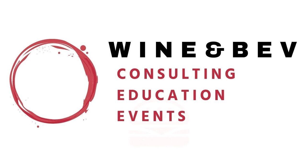 Wine and Beverage Consulting